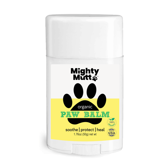 Paw balm online